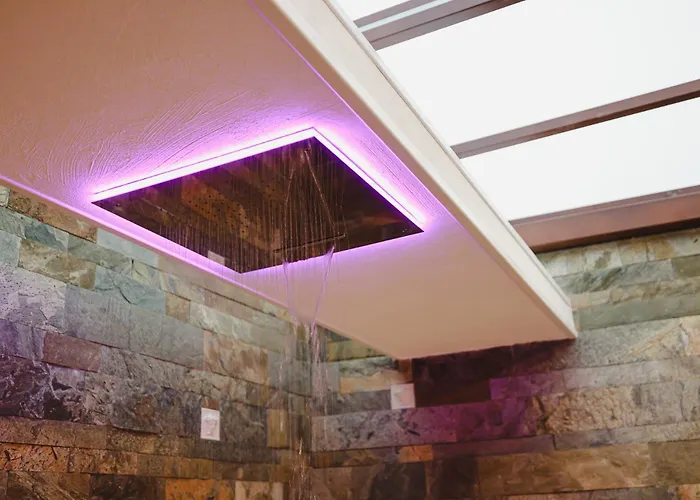 Bed and Breakfast Incentro Domus 4*