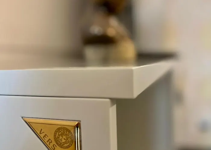 Bed and Breakfast Incentro Domus