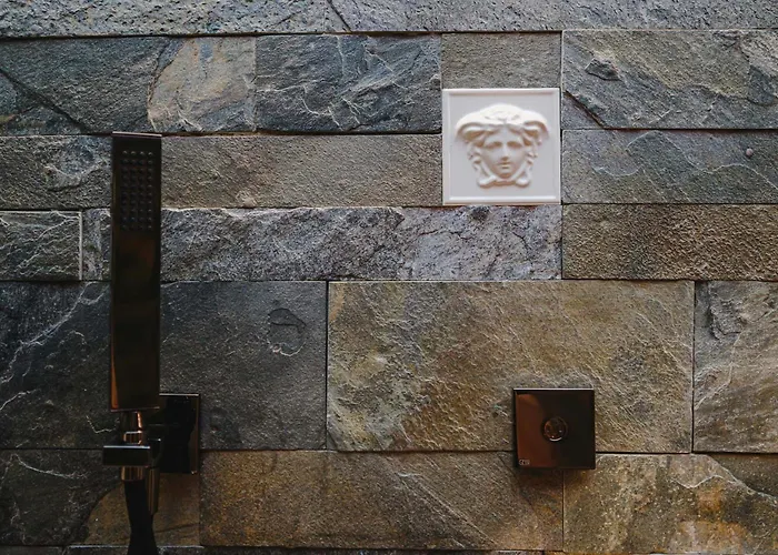 Incentro Domus 4* Polignano a Mare