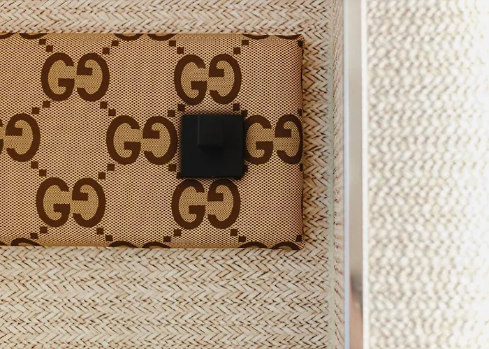 Incentro Domus Polignano a Mare