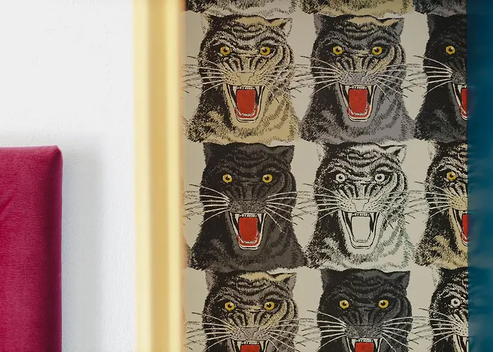 Incentro Domus Bed and Breakfast 4*